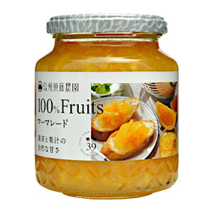 y1P[XzMB{_@100%t[c}[}[h@Xh[W@340g@6