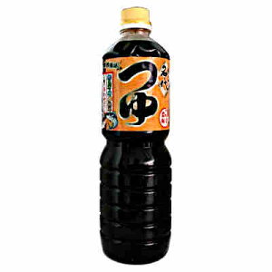 y1P[Xz@@ߗp@}@1L@ybg@15{