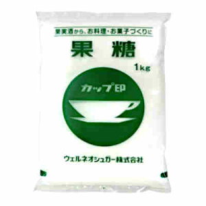 y1P[Xzʓ EFlIVK[ 1kg 10