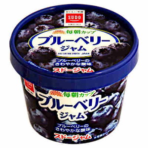 y1P[XzJbv@u[x[W@Xh[W@120g@12