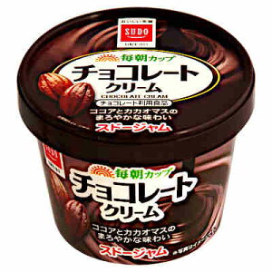 y1P[XzJbv@`R[gN[@Xh[W@120g@12