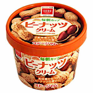 y1P[XzJbv@s[ibcN[@Xh[W@120g@12