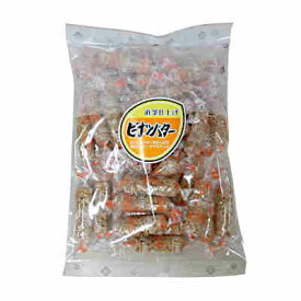 【1ケース】直釜仕上げ ピーナッツバター 日進堂製菓 180g 12個入★配送にお時間いただく可能性があります。