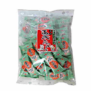 y1P[Xz~j@iف@180g@12zɂԂ\܂B