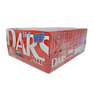 y1P[XzDARS@_[X~N@Xiف@47g@10