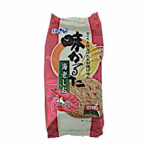 y1P[Xz邽@CV@ڂ񂿁@10@10