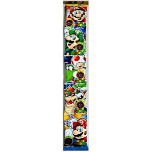 y1P[XzX[p[}I@ނ`R@5ApbN@t^ف@10