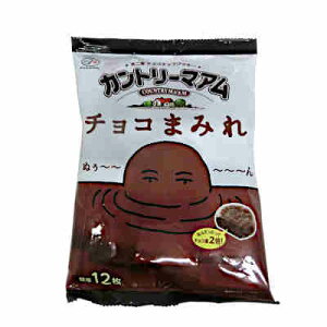 y1P[XzJg[}[@`R܂݂@sƁ@122g@18