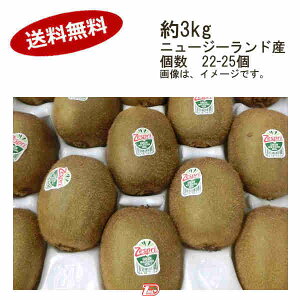キウイ キウイの人気商品 通販 価格比較 価格 Com