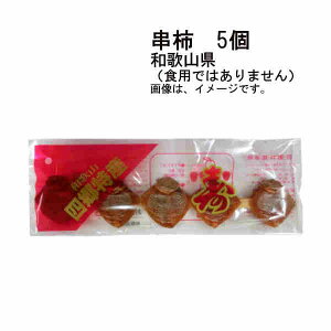 yz\ 1220o ` 5 a̎RY Hpł͂܂