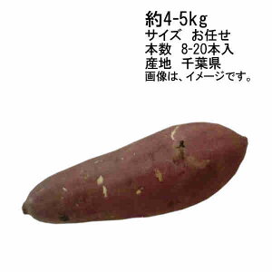 紅あずま 食品の人気商品 通販 価格比較 価格 Com 紅あずま 食品の人気商品 通販 価格比較 価格 Com