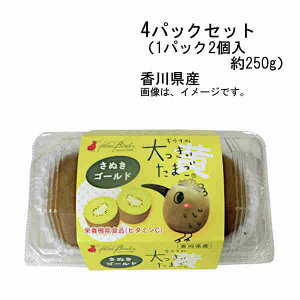 yzʂS[h@LEC@쌧@4pbNZbg@i1pbN2@250gjꕔAkCÂݕʓrKvƂȂꍇ܂