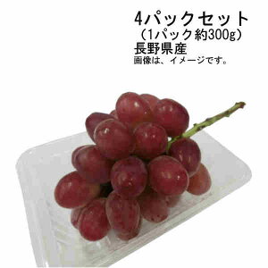 yzNC[[W Ȃ 炲OK Ԃǂ 쌧Y 4pbNZbg i1pbN300gjꕔAkCÂݕʓrKvƂȂꍇ܂