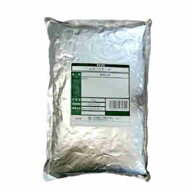 【1ケース】山芋パウダー　仙波糖化　1kg　10袋入