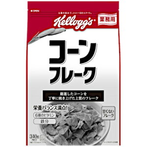 y1P[XzR[t[N@ÂȂt[N@Ɩp@{PbOЁ@340g@6