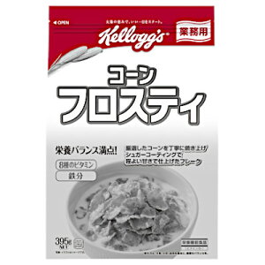 y1P[XzR[tXeB@Ɩp@{PbOЁ@395g@6