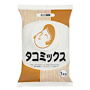 y1P[Xz^R~bNX I^tN 1kg 10ܓ