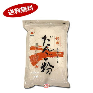 y1P[Xz񂲕 Ɩp ΔT 1kg 12