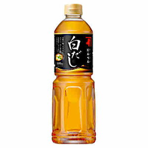 y1P[Xz ɂׂ 1000ml ybg 12{