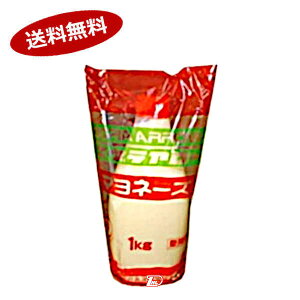 y1P[XzXOA[@}l[Y@O`@1kg@12