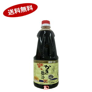 y1P[Xz傤@ATTL@1L@12{
