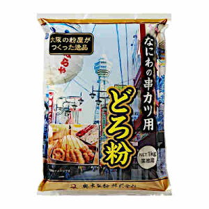 y1P[XzȂɂ̋Jcp@ǂ땲@Ɩp@{@1kg@10ܓ