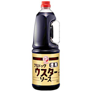 y1P[Xzp@EX^[\[X@uhbN@1.8L@6{