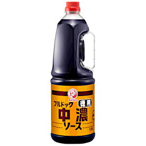 y1P[Xzp@Z\[X@uhbN@1.8L@6{