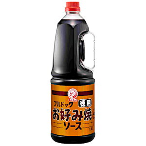 y1P[Xzp@DݏĂ\[X@uhbN@1.8L@6{