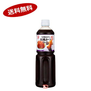 y1P[Xza\[X@uhbN@1120g@6{