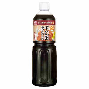 y1P[Xzmc̂@uhbN@1180g@ybg@6{