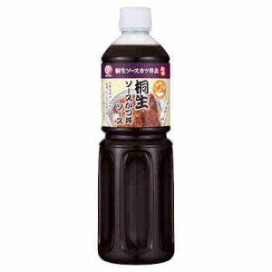 y1P[Xzː\[X\[X@uhbN@1170g@ybg@6{