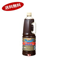【1ケース】徳用　とんかつソース　ハグルマ　1.8L　6本入
