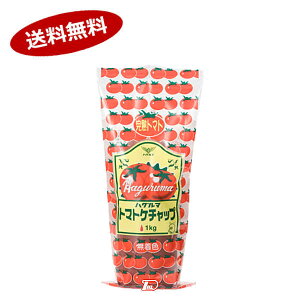 y1P[Xz@g}gP`bv@nO}@Ɩp@1kg@12{