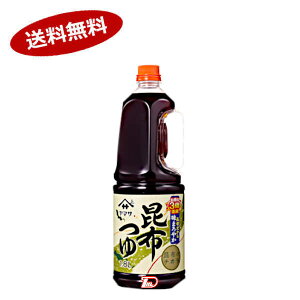 y1P[Xzz }Tݖ Ɩp 1.8L 6{