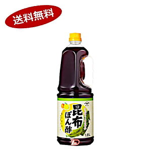 y1P[Xzzۂ| }Tݖ Ɩp 1.8L 6{