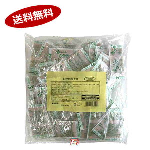 y1P[XzƖp݂` 킩 }R 100H×6