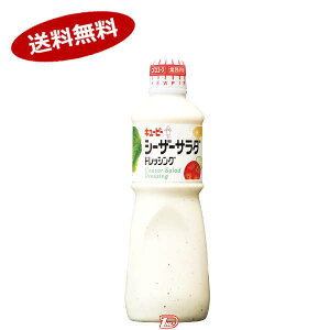 y1P[XzV[U[T_hbVO L[s[ 1L 9{