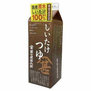 �y1�P�[�X�z�啪���Y���������� �x�m���r���q 500ml �p�b�N 6�{��