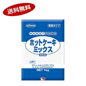 y1P[XzzbgP[L~bNX@Ɩp@jbv@1kg@10