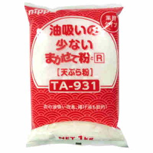 y1P[Xzz̏Ȃ܂ĕ R Ɩp jbv 1kg 10