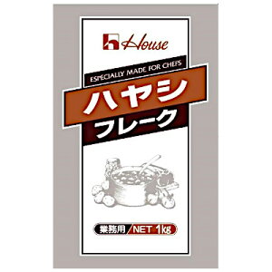 y1P[XznVt[N Ɩp nEX 1kg 20