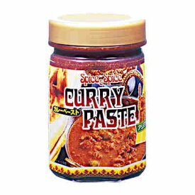 【1ケース】カレーペースト テーオー 450g 12個入