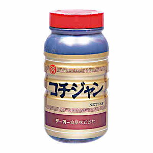 y1P[Xze[I[@R`W@1kg@15