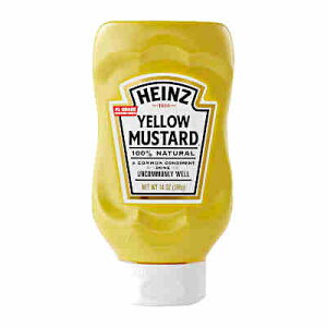 y1P[XznCc CG[}X^[h 396g 12