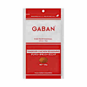 �y1�P�[�X�zGABAN �^���h���[�`�L���V�[�Y�j���O �n�E�X�M���o�� 100g �� 10��