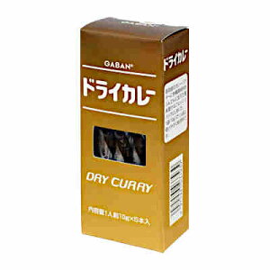 �y1�P�[�X�zGABAN �h���C�J���[ �n�E�X�M���o�� 10g×5 12��