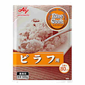 y1P[XzCXNbN@Rice cook@stp@Ɩp@̑f@500g@12