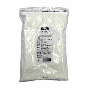 �y1�P�[�X�zGABAN �^�s�I�J�X�^�[�` �� 500g 10��