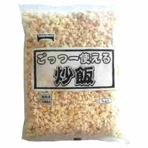 y1P[Xz[gu Ɩp e[u}[N 1kg 6ܓ